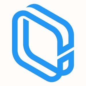 کد تخفیف حساب سنتر